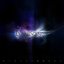 Evanescence (iTunes Version)