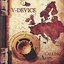 Calling Europe