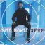 Seven (Single)