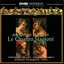 Vivaldi: Four Seasons (The) (Sonatori De La Gioiosa Marca)