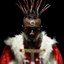 Tech N9ne Solos
