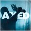Axed - EP