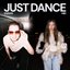 Just Dance