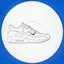 GENX005LTD2