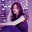 City Lights (The Mini Album)