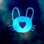 き・づ・け♡/ねこのティーチくんテーマソング