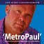 Metropaul (EU Version)