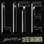 LITE (feat. Belly Gang Kushington)