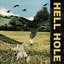 Hell Hole