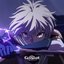 Genshin Impact - Passing Memories