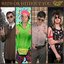 With or Without You (Originally Performed By U2)