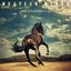 Western Stars - A Film By Thom Zimny & Bruce Springsteen