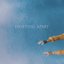Drifting Apart