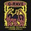 G-RAVE