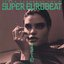 SUPER EUROBEAT VOL.87