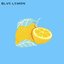 Blue Lemon