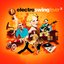 Electro Swing Fever, Vol. 3