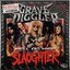 Hell or High Slaughter (feat. ICE NINE KILLS) [Grave Diggler: Pt. 2]