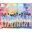 THE BEST OF RAINBOW