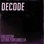 Decode