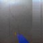 quarterturn EP