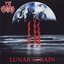 Lunar Strain (Japanese Edition)