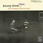 The Kenny Drew Trio