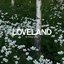 Loveland