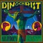 DINOCHRIST [Explicit]