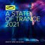 A State of Trance 2021