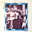 Al Bowlly