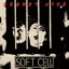 Secret Life (Rarities Collection)