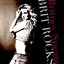 Britney Rocks