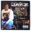 MTV Unplugged: Jay-Z (Live)