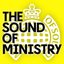 The Sound of Ministry
