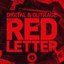 Red Letter