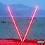 V (explicit deluxe version)