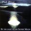 By the Light of the Silvery Moon
