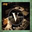 FTG Presents The Vaults Vol. 2