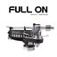 Full On (Volume 3)