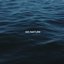 Soothing Wave Sounds