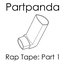 Rap Tape: Part 1
