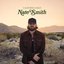 California Gold [Explicit]