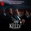 Jay Kelly: Original Motion Picture Soundtrack