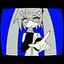 9126569143_ (feat. HATSUNE MIKU)