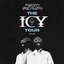 ICY Tour Studio Version