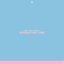 Summatime Fine - Single