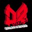 Dope Ammo - Drum N Bass - Vol 3