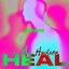 Heal