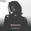 Take My Place - Single